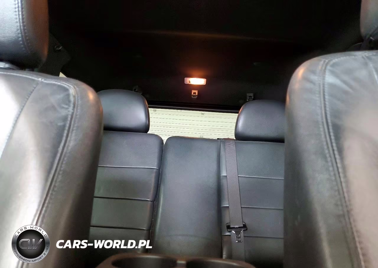 2012 Ford Escape Limited VIN:1FMCU9EG9CKB15387 - 10
