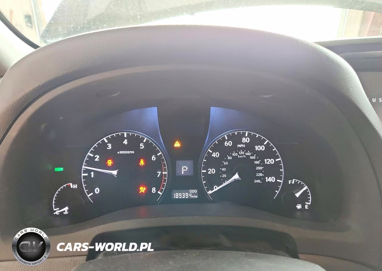 2015 Lexus Rx 350 Base VIN:2T2BK1BA0FC308939 - 9