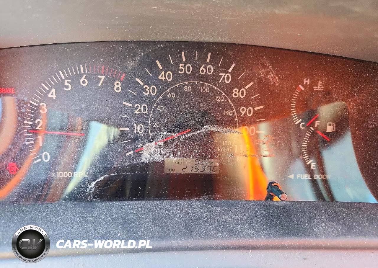 2006 Toyota Corolla Le VIN:1NXBR32E46Z697081 - 9