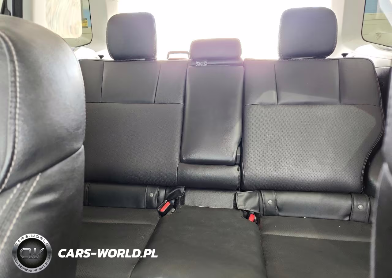 2016 Subaru Forester 2.0Xt Touring VIN:JF2SJGXC8GH533192 - 10