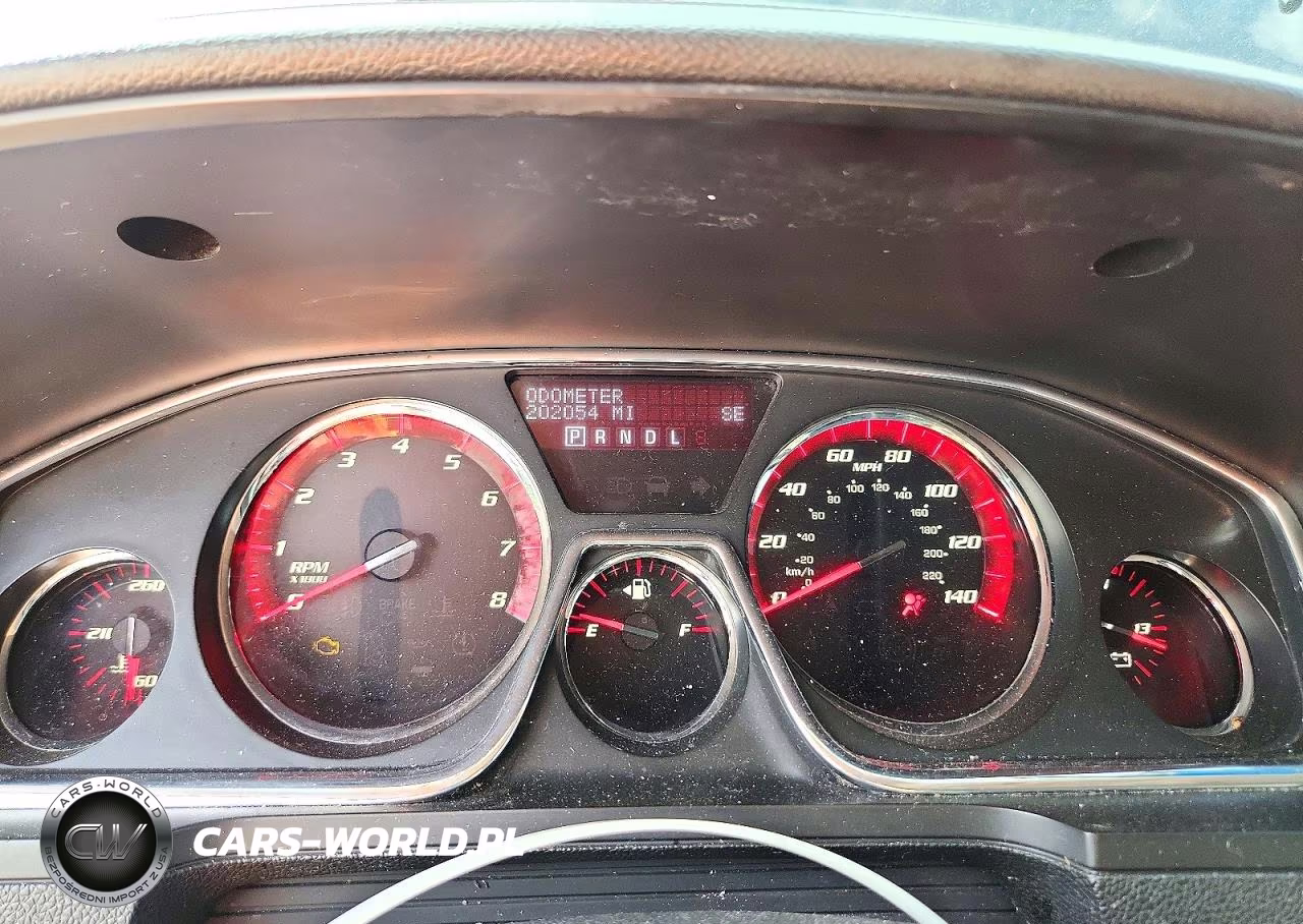 2015 GMC Acadia Slt-1 VIN:1GKKRRKD9FJ314787 - 9