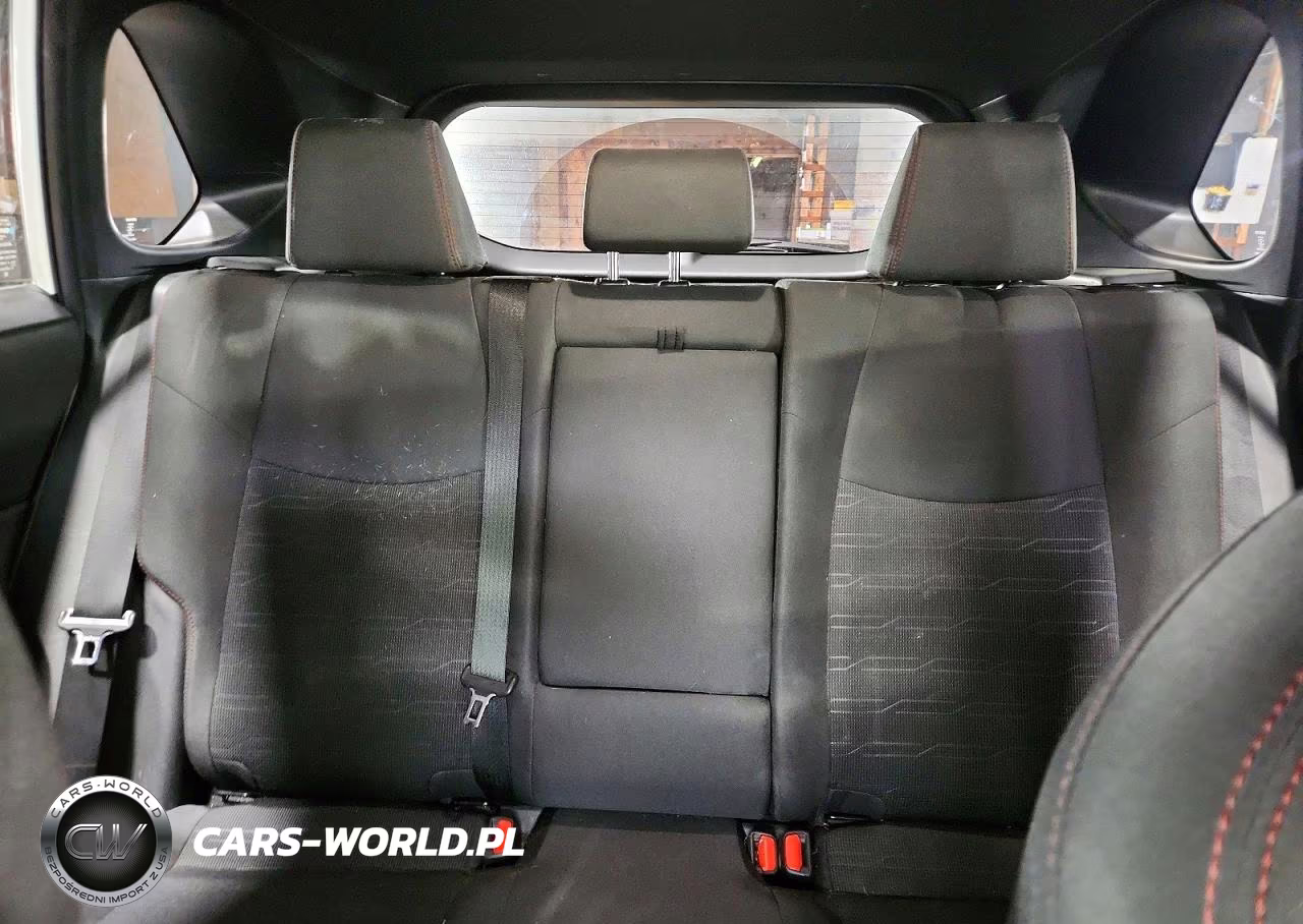 2023 Toyota Rav4 Prime Se VIN:JTMAB3FV6PD118690 - 10
