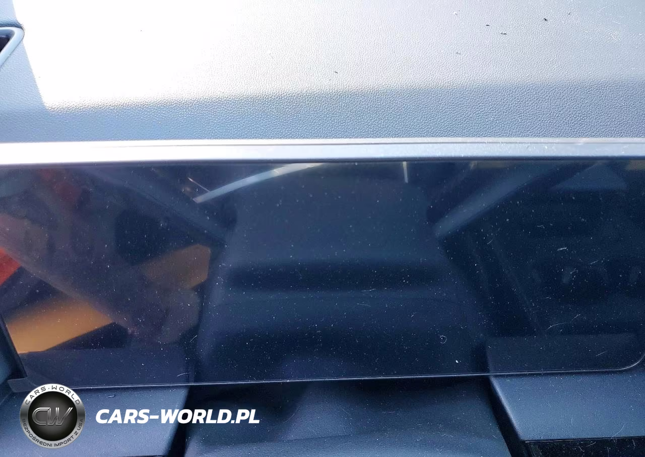 2026 Honda Prologue Elite VIN:3GPKHZRJ0TS508465 - 9