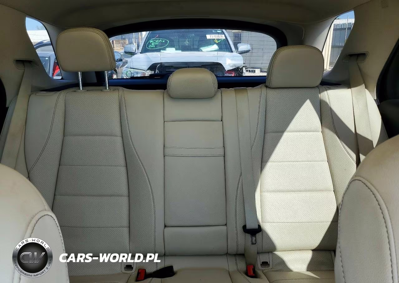 2020 Mercedes-Benz Gle 450 4Matic VIN:4JGFB5KB9LA082790 - 10