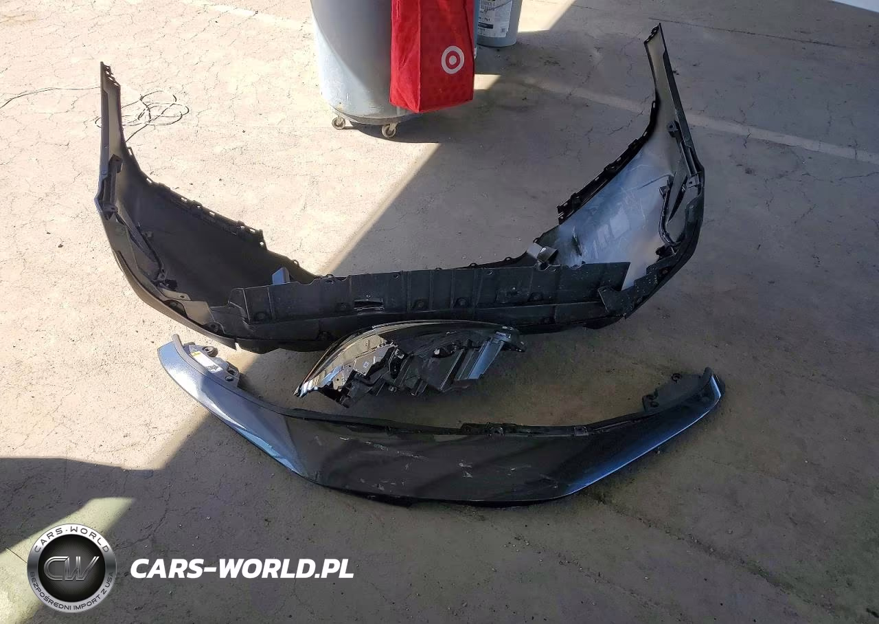 2026 Honda Civic Sport VIN:19XFL2H83TE012940 - 12