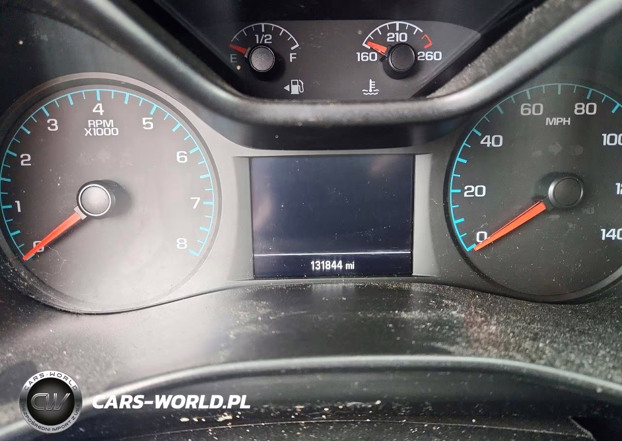 2022 Chevrolet Colorado Lt VIN:1GCHTCEA7N1159631 - 9