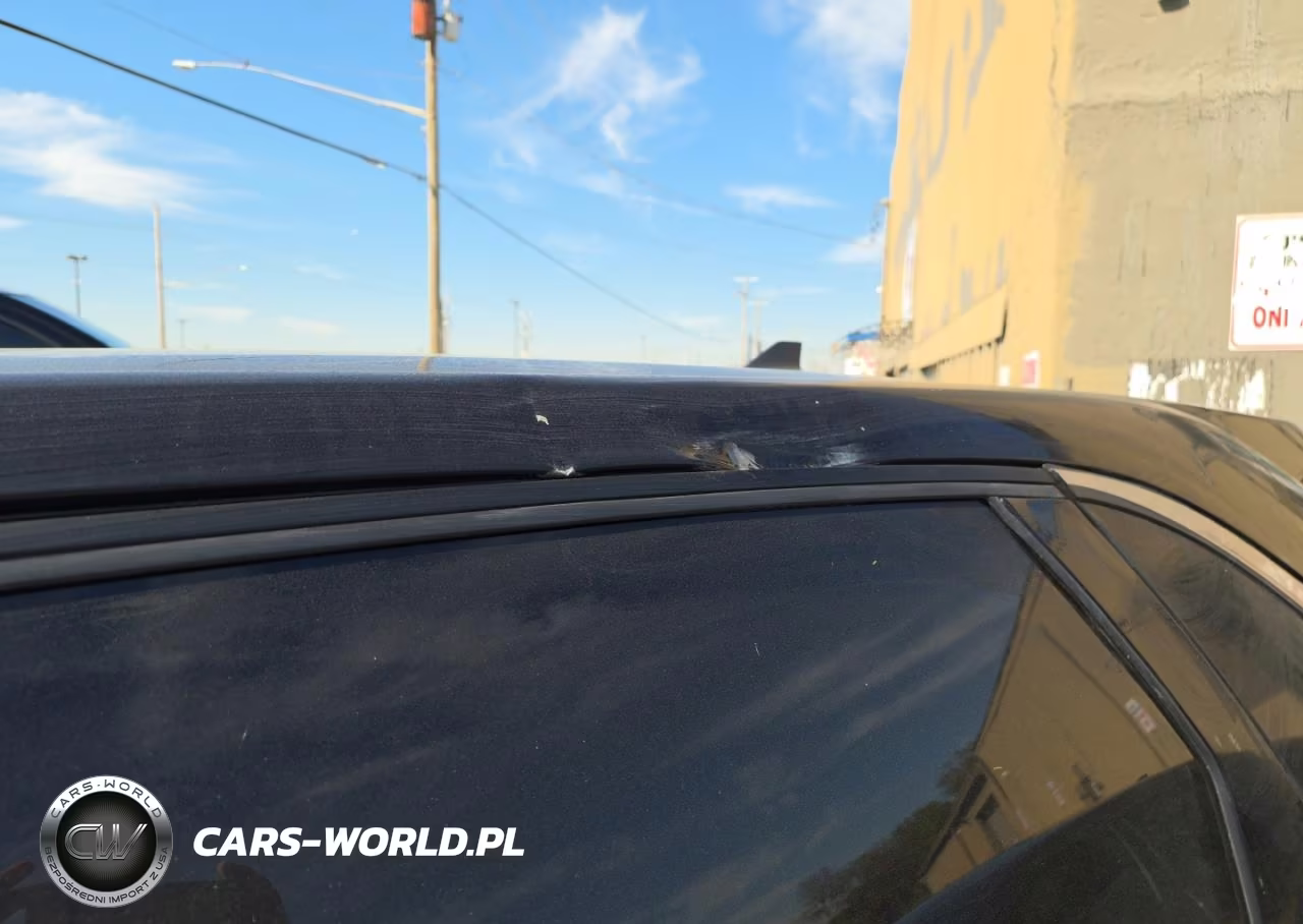 2023 Ford Edge Sel VIN:2FMPK4J97PBA47656 - 11