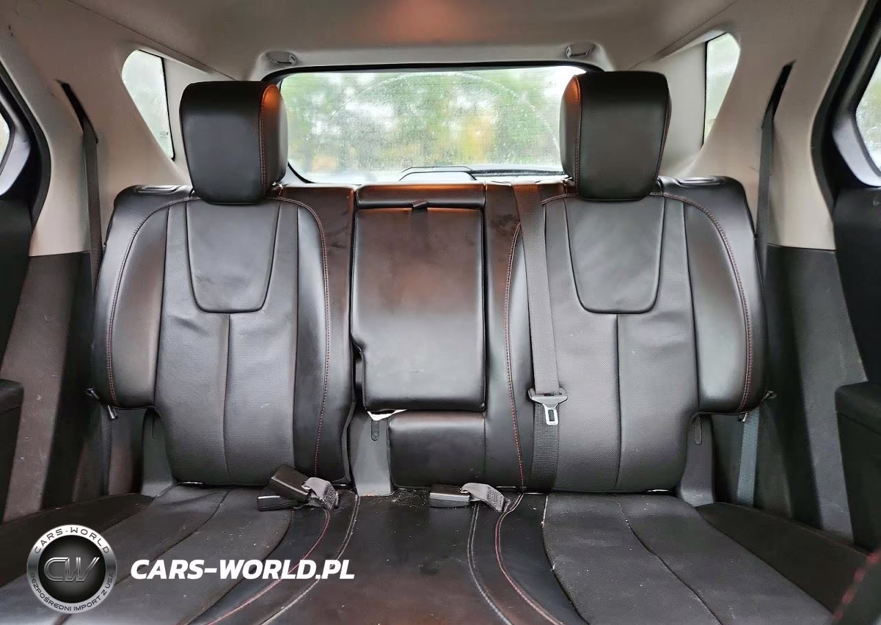 2014 Chevrolet Equinox Lt VIN:2GNFLGEK6E6241331 - 10
