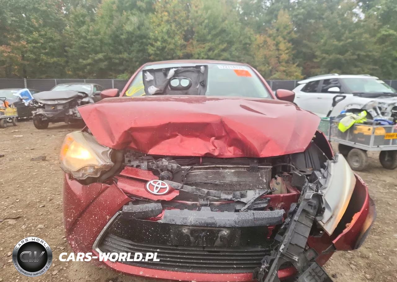 2017 Toyota Yaris Ia Base VIN:3MYDLBYV0HY177090 - 5