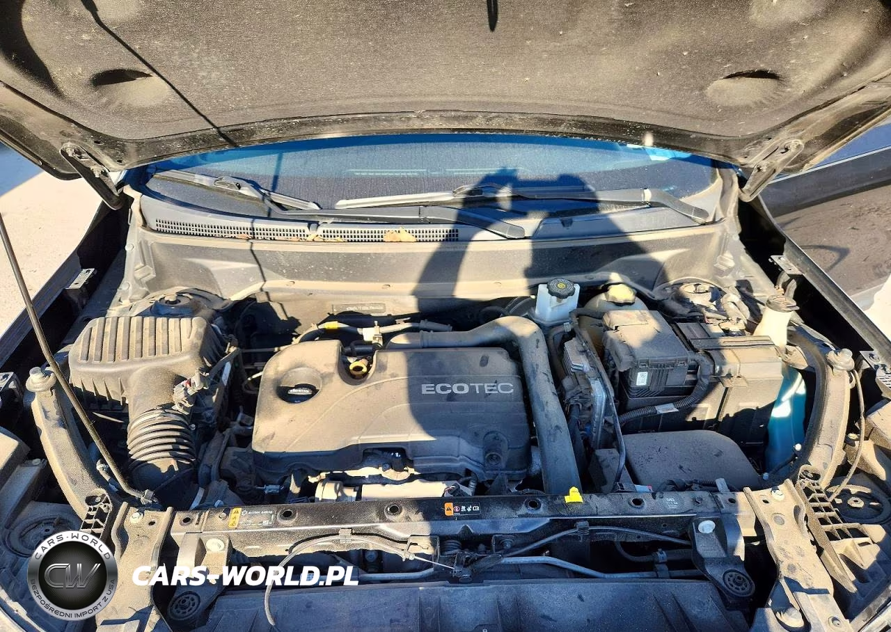 2019 GMC Terrain Sle VIN:3GKALTEV2KL236662 - 12