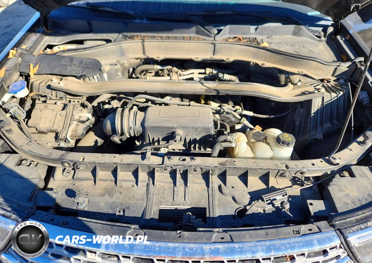 2021 Ford Explorer Limited VIN:1FMSK7FH6MGA88098 - 12