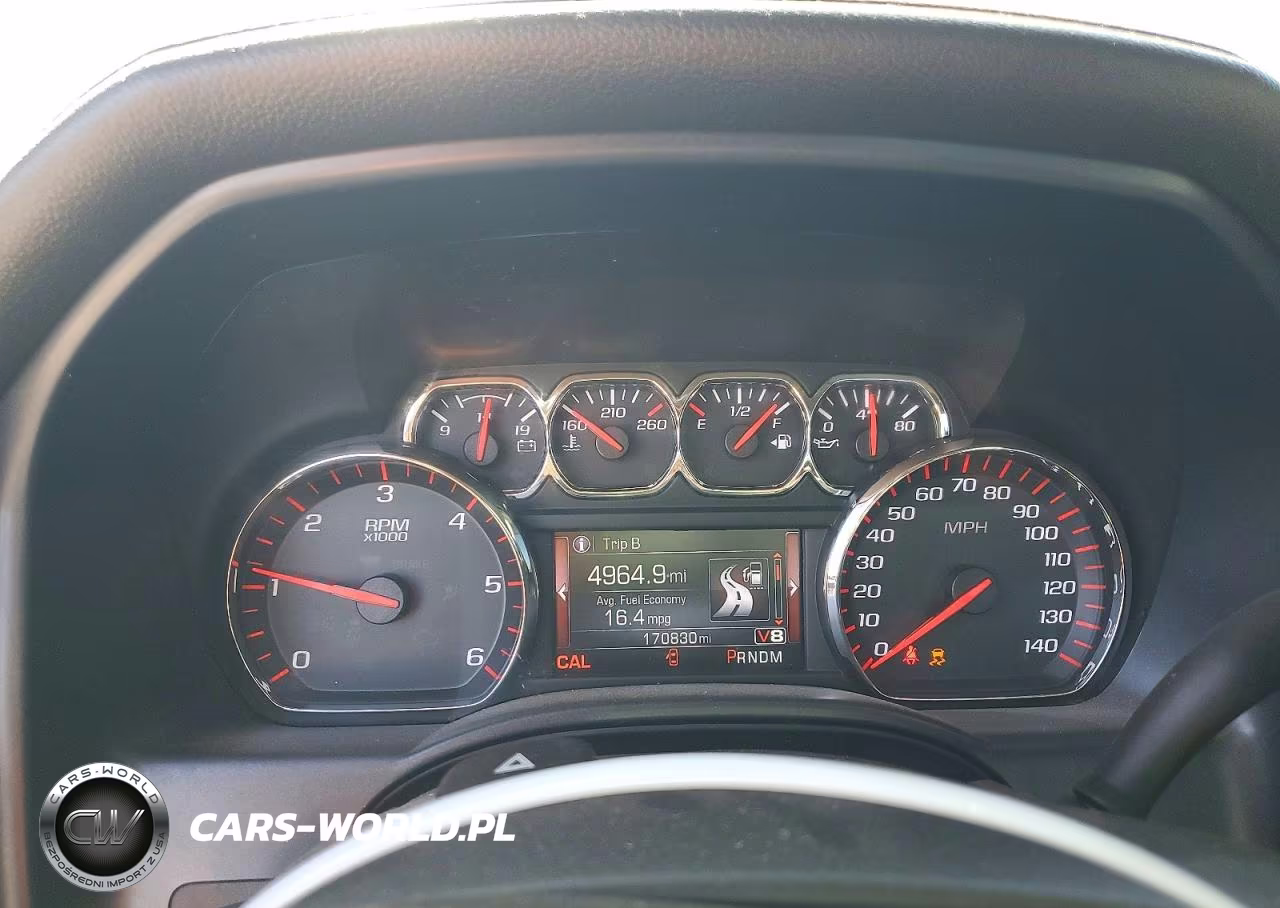 2015 GMC Sierra C1500 Slt VIN:1GTR1VEC4FZ192936 - 9