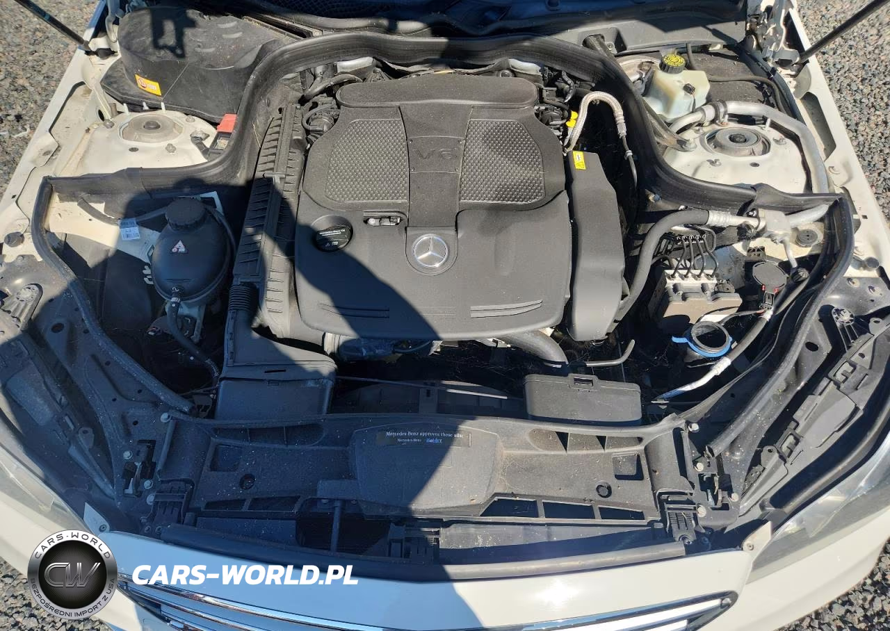 2016 Mercedes-Benz E 350 VIN:WDDHF5KB8GB272006 - 11