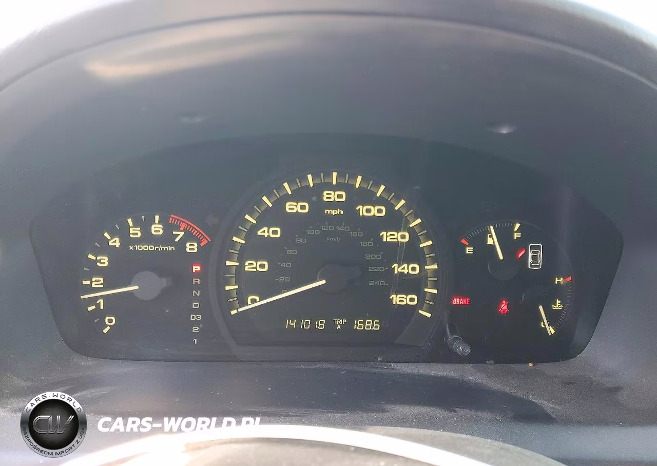 2006 Honda Accord Se VIN:1HGCM56396A088096 - 9