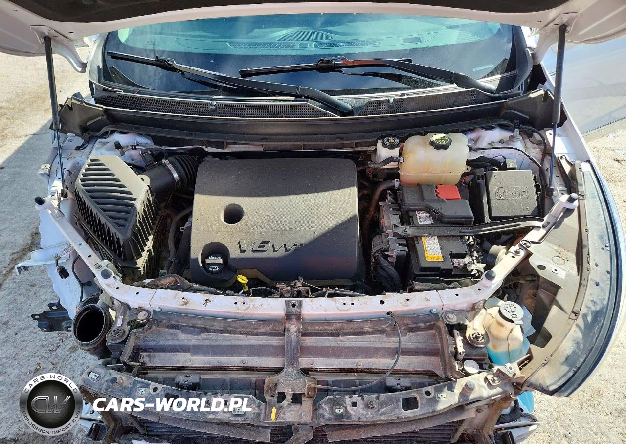 2023 Buick Enclave Essence VIN:5GAERBKW1PJ250376 - 12