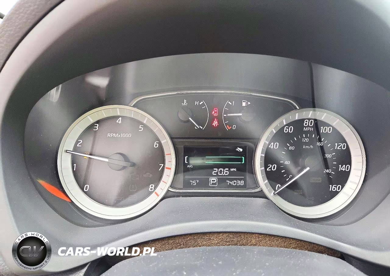 2013 Nissan Sentra S VIN:3N1AB7AP7DL561259 - 9