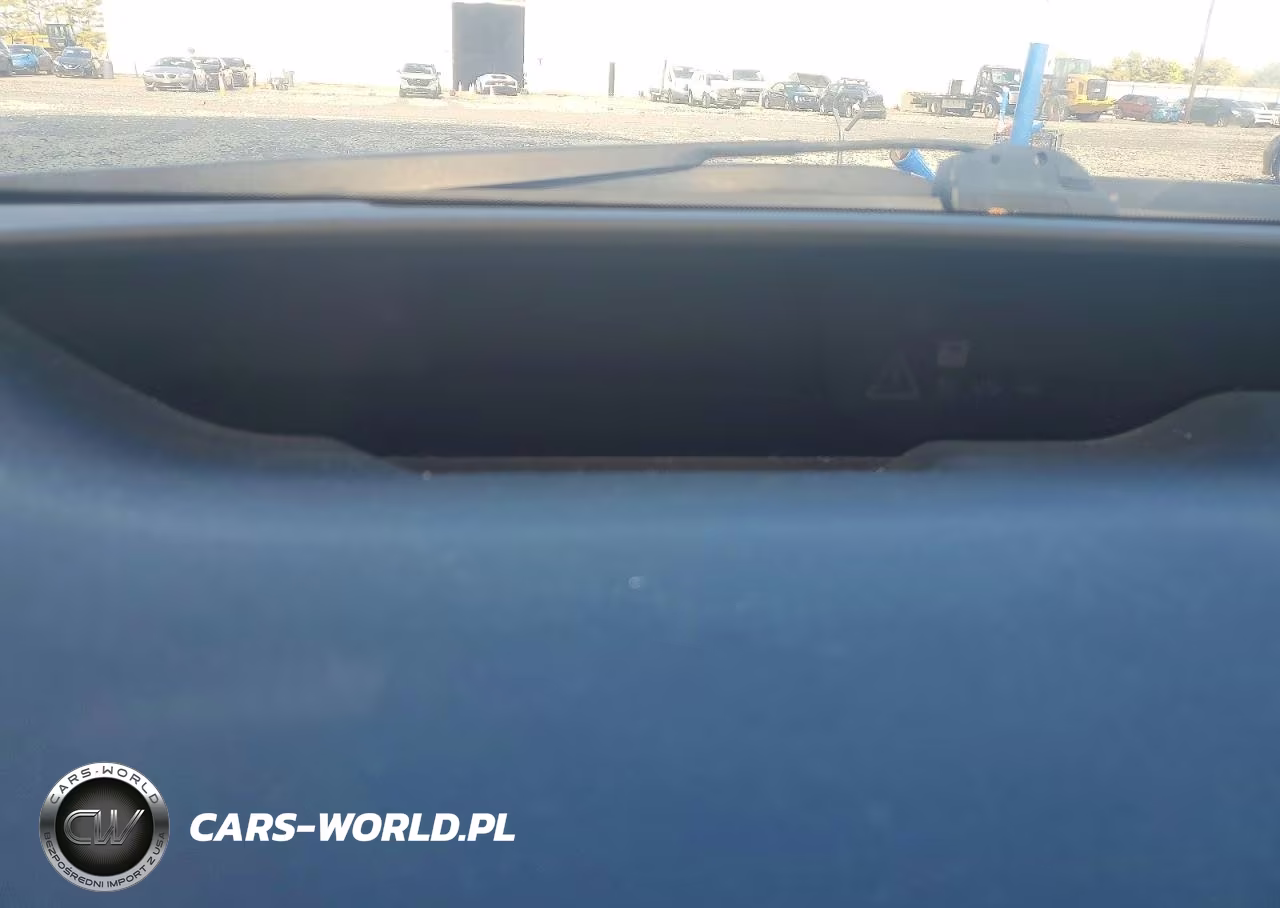2008 Toyota Prius Base VIN:JTDKB20U483301320 - 9