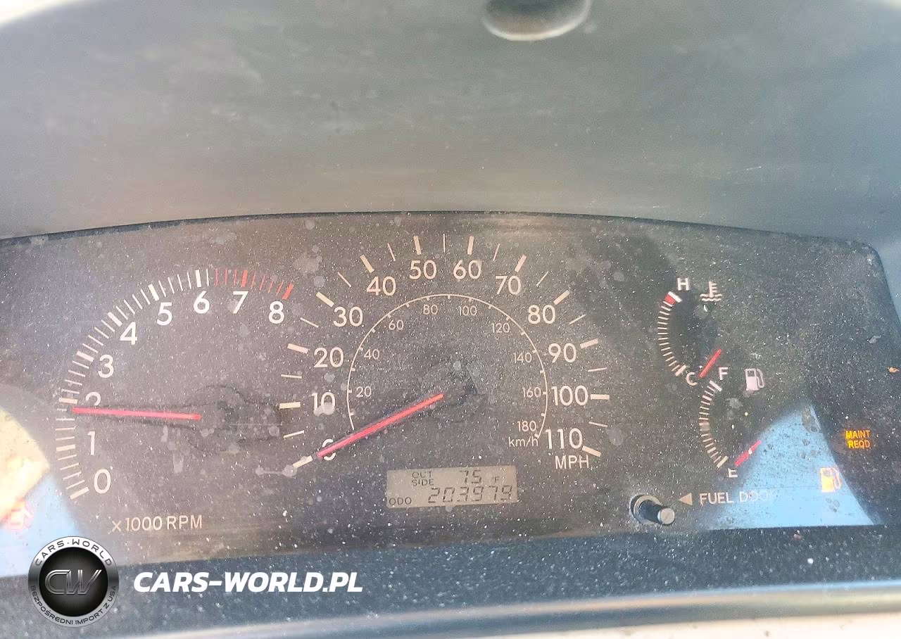 2006 Toyota Corolla Le VIN:1NXBR32E66Z604917 - 9