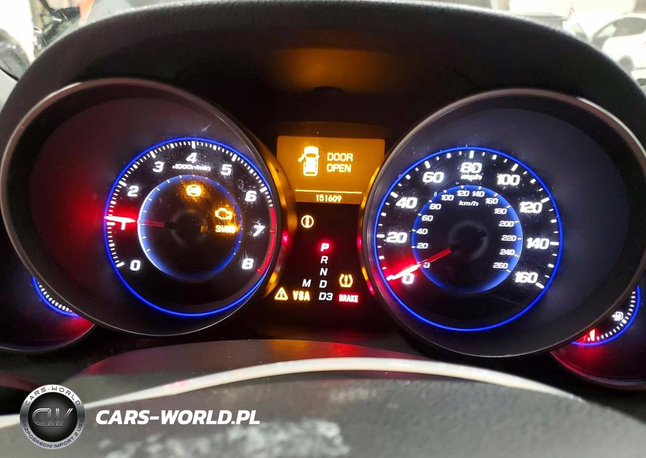 2007 Acura Mdx VIN:2HNYD28207H508378 - 9