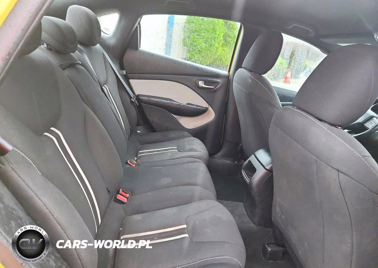 2013 Dodge Dart Sxt VIN:1C3CDFBHXDD123055 - 10