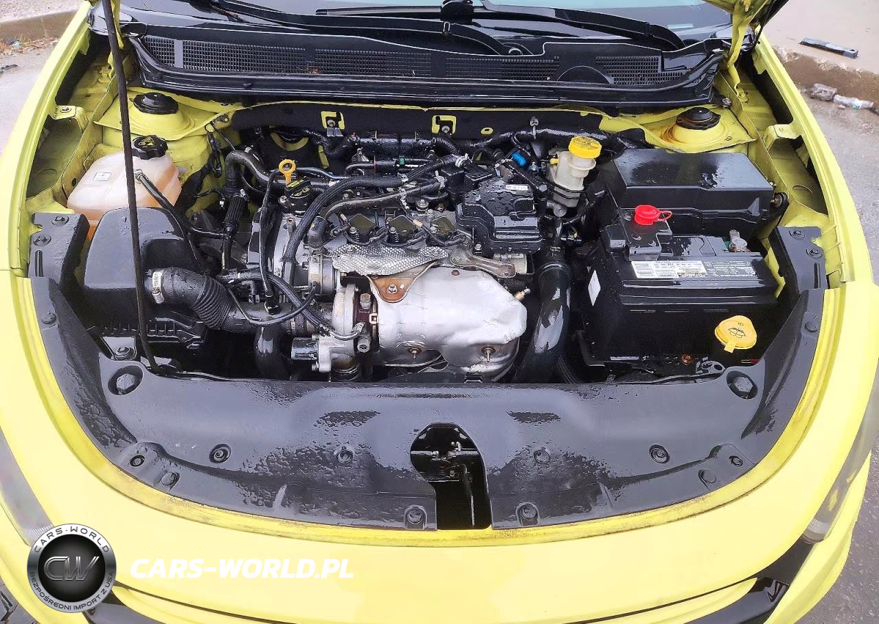 2013 Dodge Dart Sxt VIN:1C3CDFBHXDD123055 - 11
