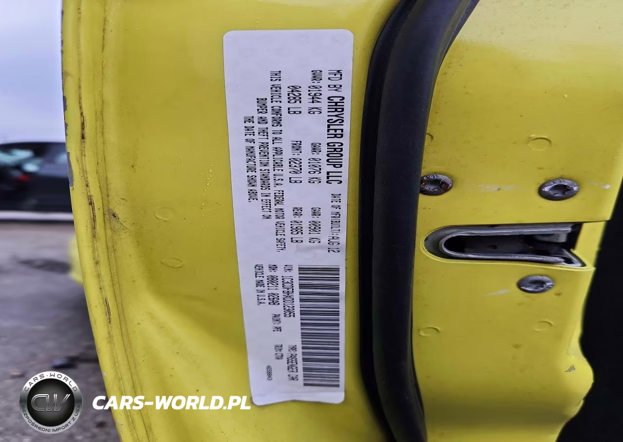 2013 Dodge Dart Sxt VIN:1C3CDFBHXDD123055 - 12