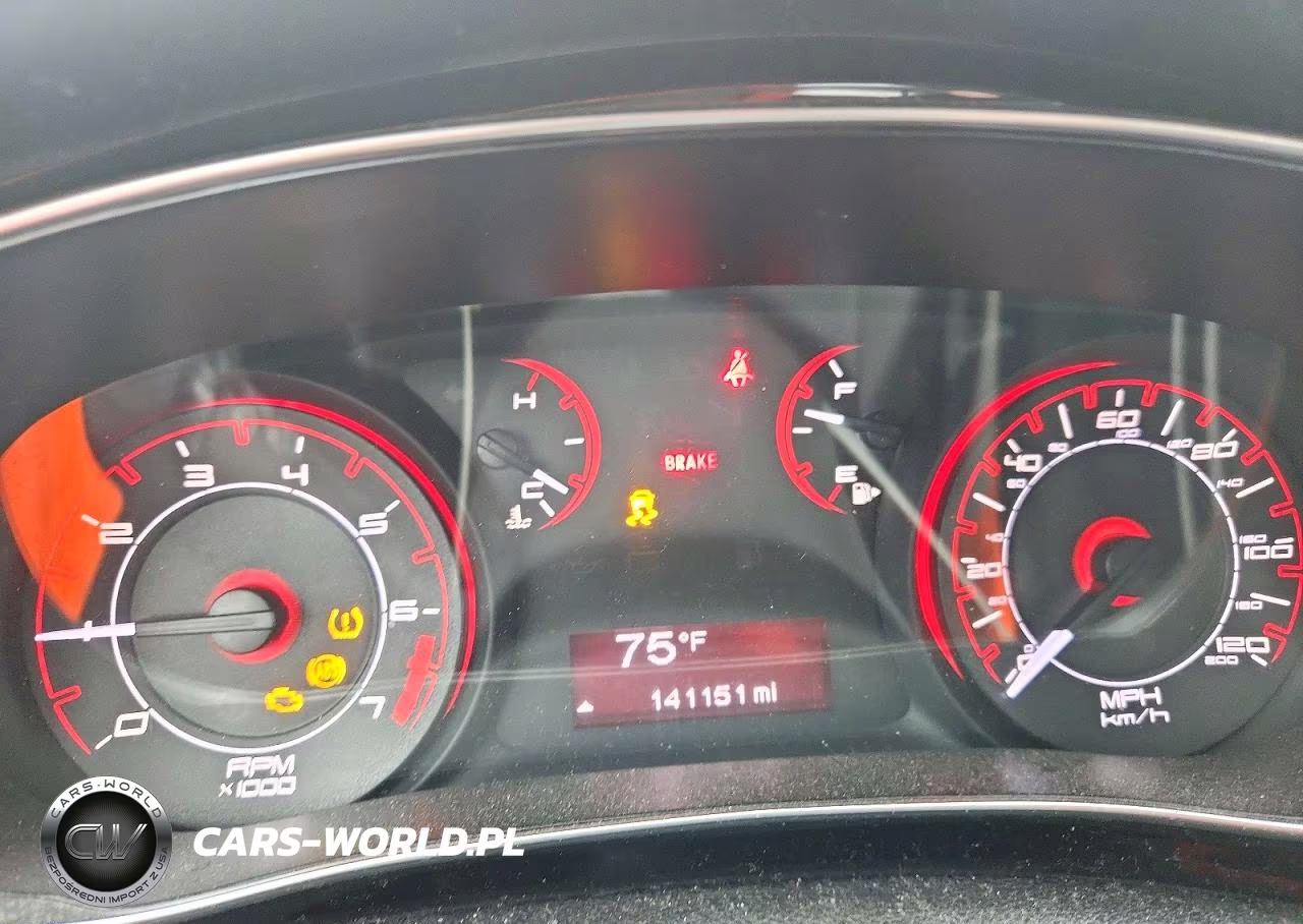 2013 Dodge Dart Sxt VIN:1C3CDFBHXDD123055 - 9