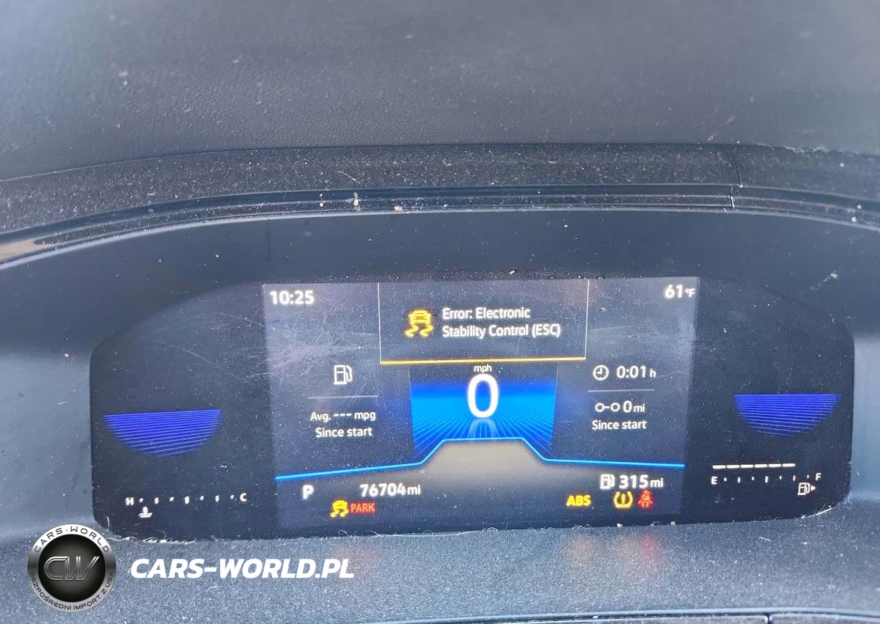 2022 Volkswagen Taos S VIN:3VVCX7B23NM035332 - 9