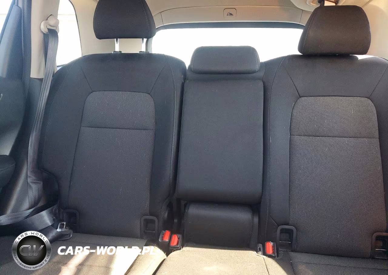 2023 Honda Cr-V Ex VIN:5J6RS4H48PL003697 - 10