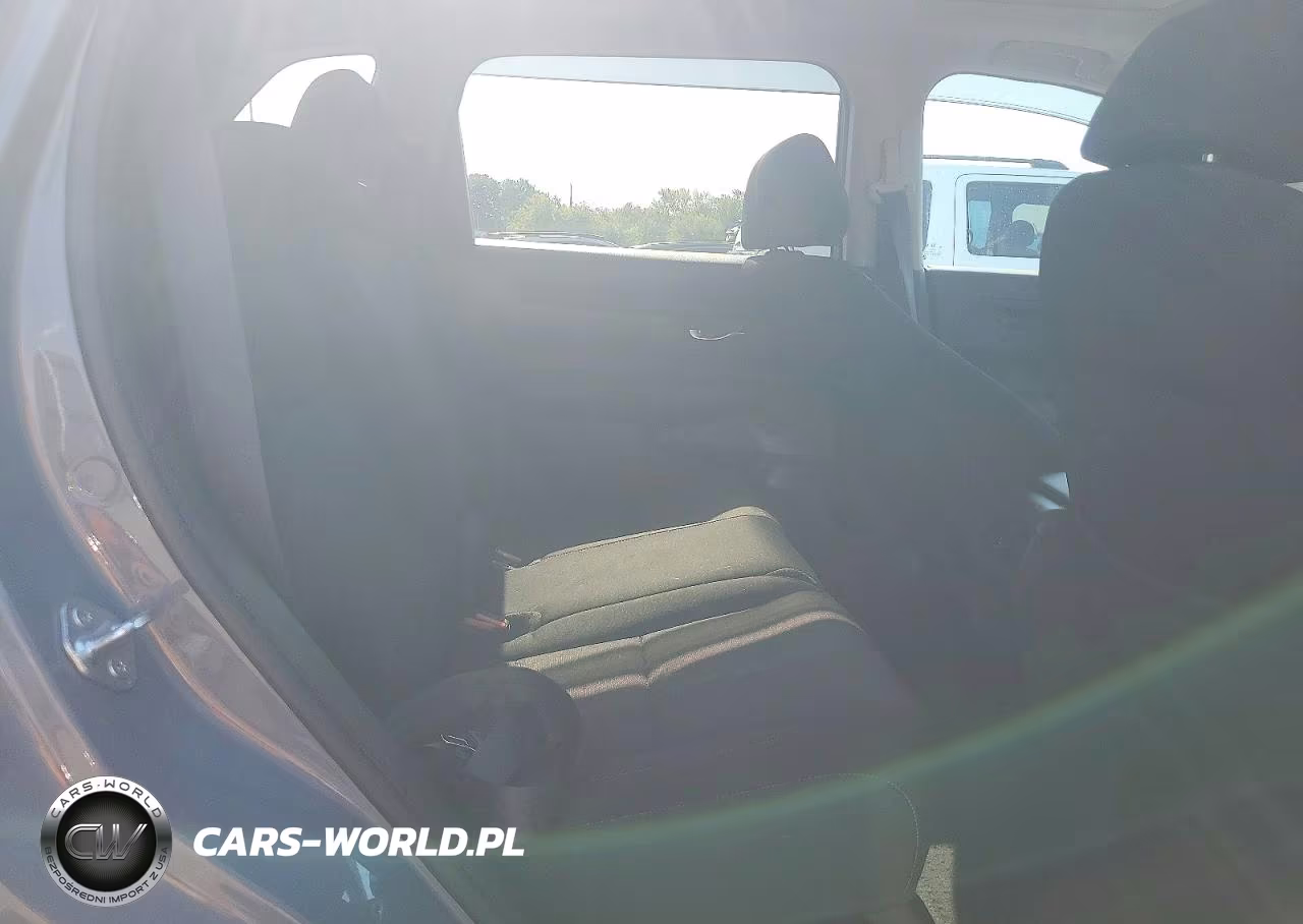 2023 Honda Cr-V Ex VIN:5J6RS4H48PL003697 - 11