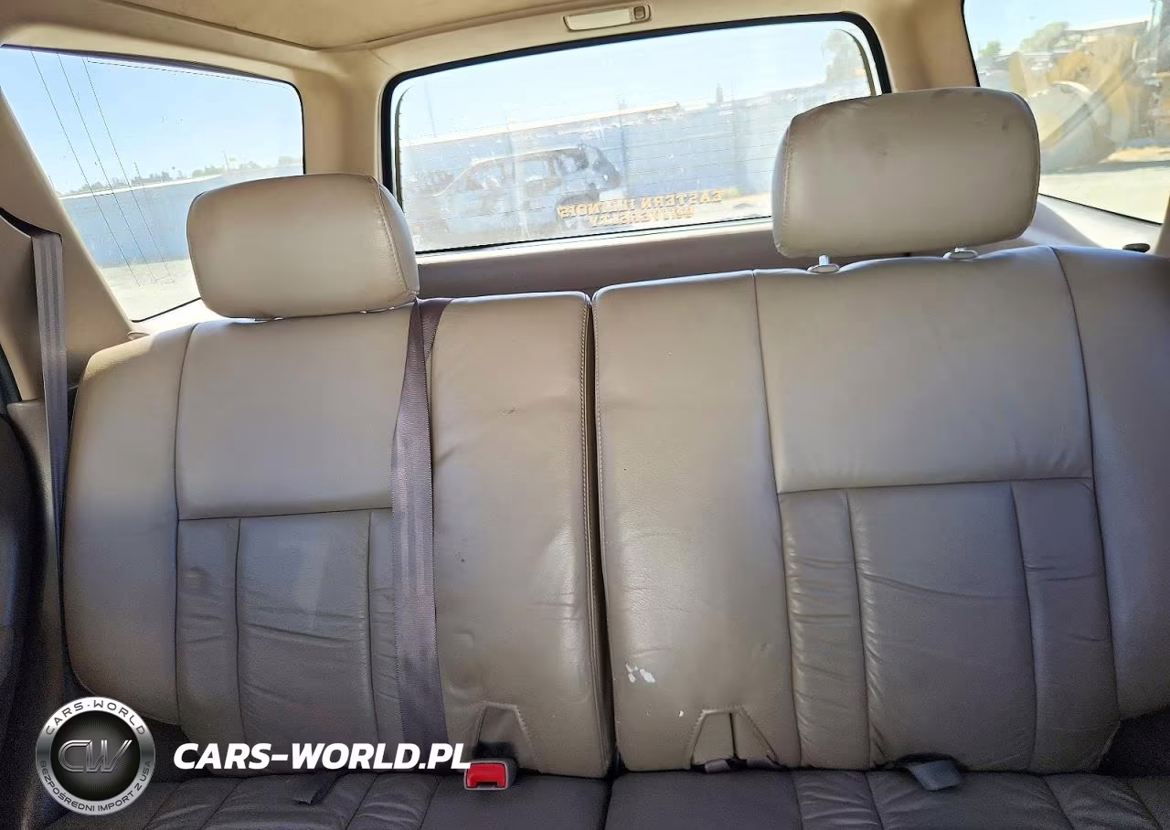 1999 Toyota 4Runner Limited VIN:JT3HN87R3X9023161 - 10