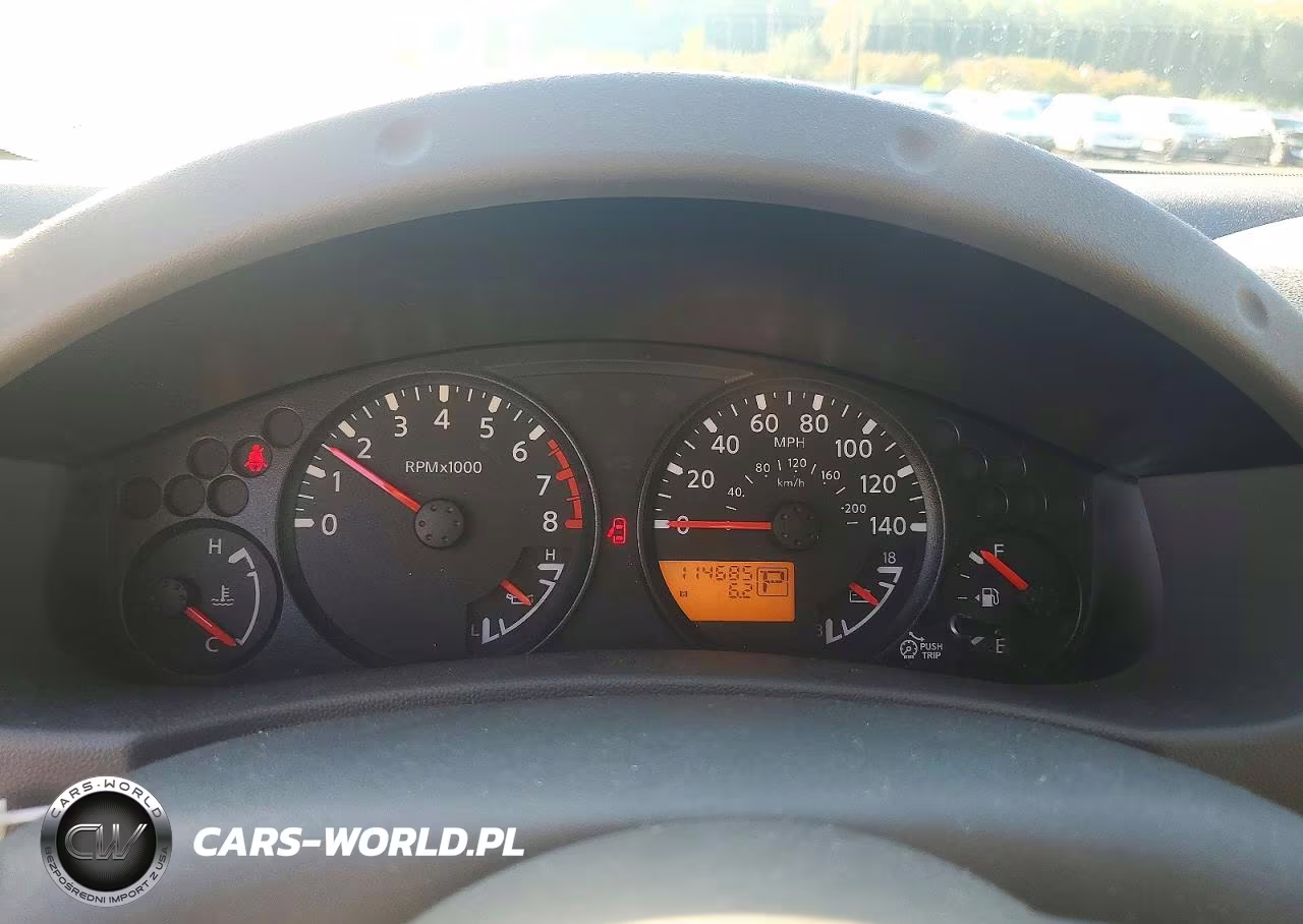 2010 Nissan Frontier Se V6 VIN:1N6AD0ER4AC449307 - 9