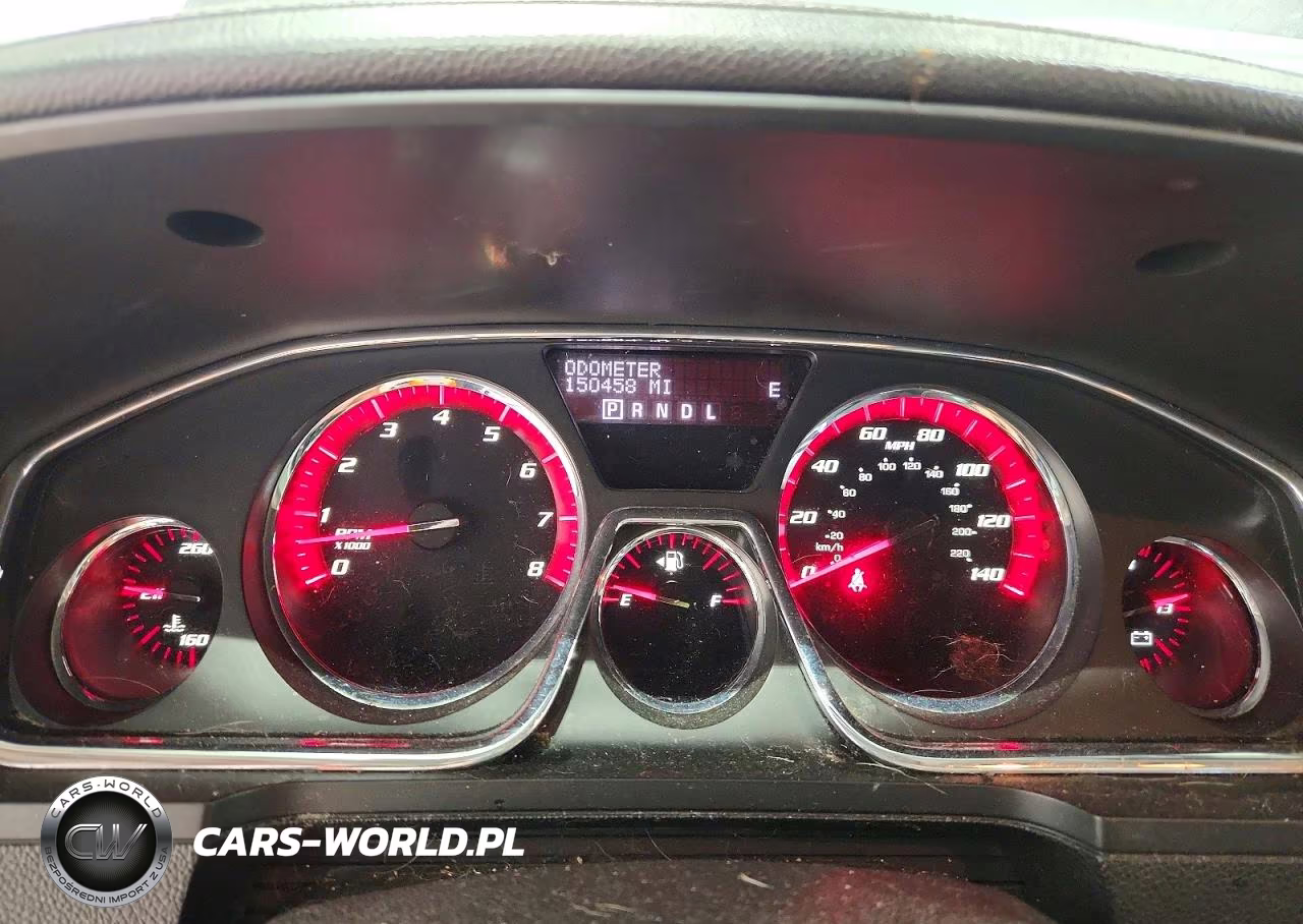 2015 GMC Acadia Slt-1 VIN:1GKKVRKD8FJ346206 - 9