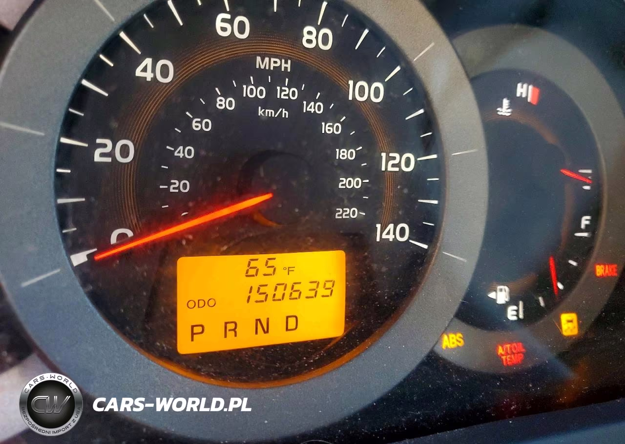 2011 Toyota Rav4 Base VIN:2T3BF4DV2BW112463 - 9