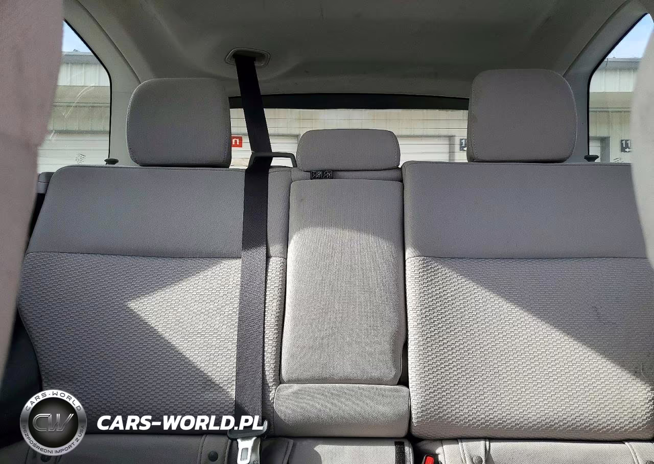 2018 Subaru Forester 2.5I Premium VIN:JF2SJAGC6JH507002 - 10