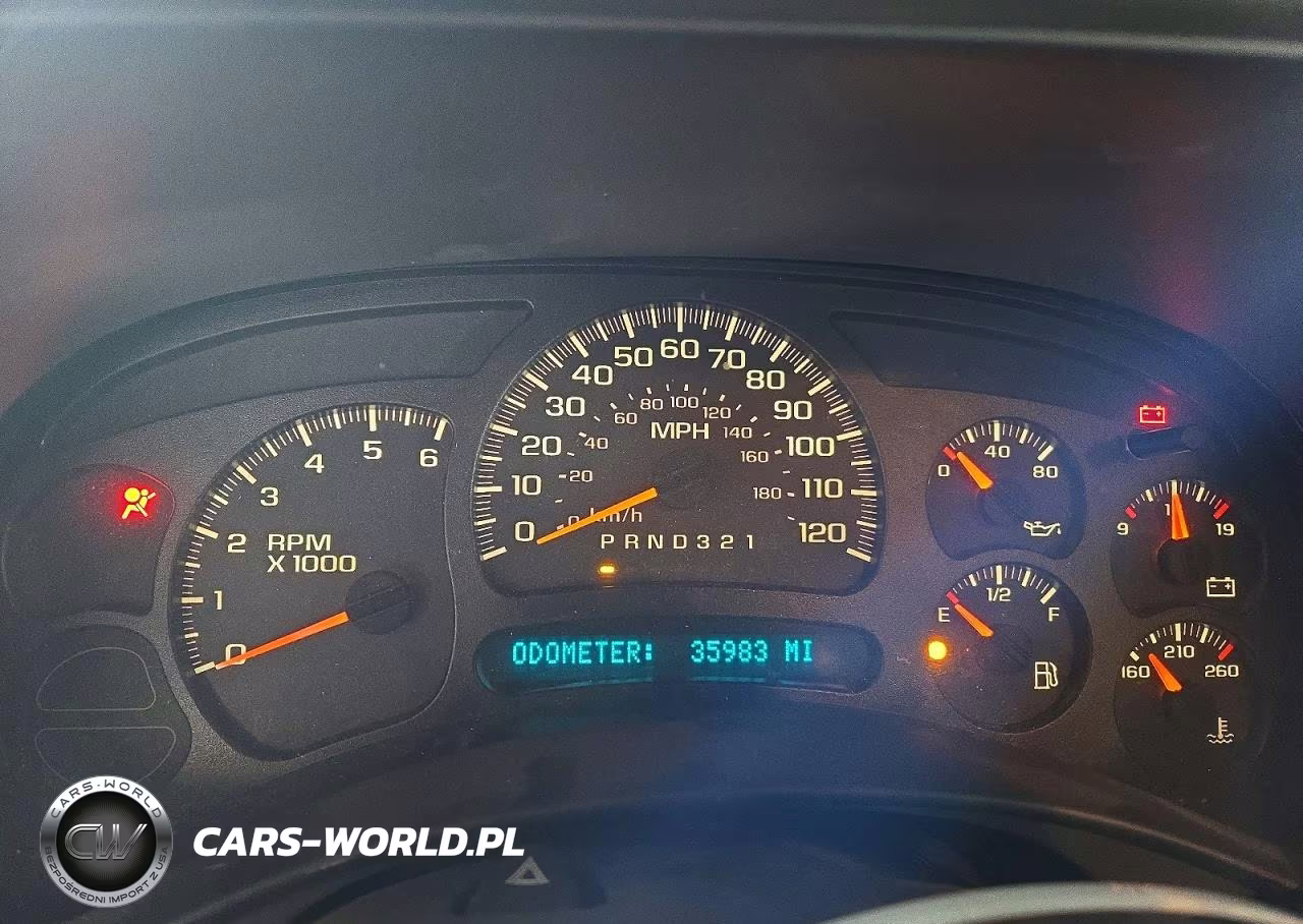 2006 Chevrolet Silverado K1500 VIN:1GCEK14Z96Z297725 - 9