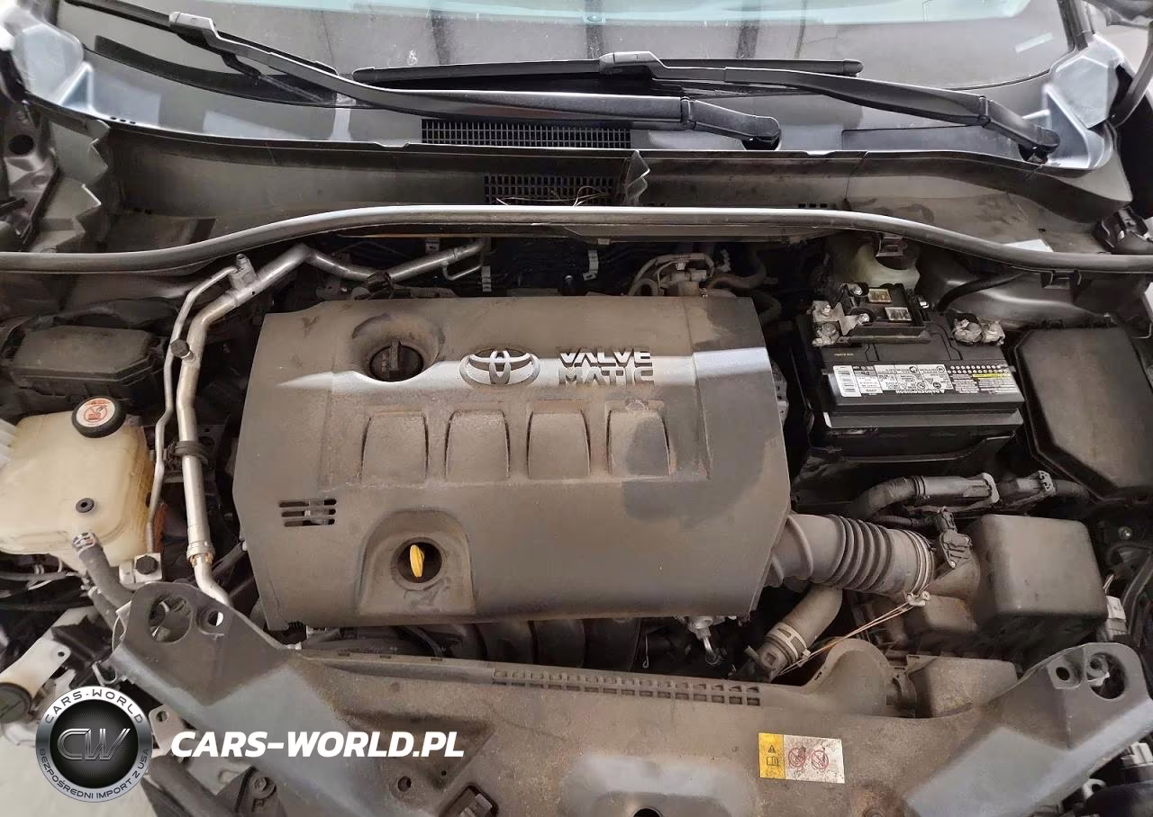 2020 Toyota C-Hr Xle VIN:JTNKHMBX3L1091228 - 11