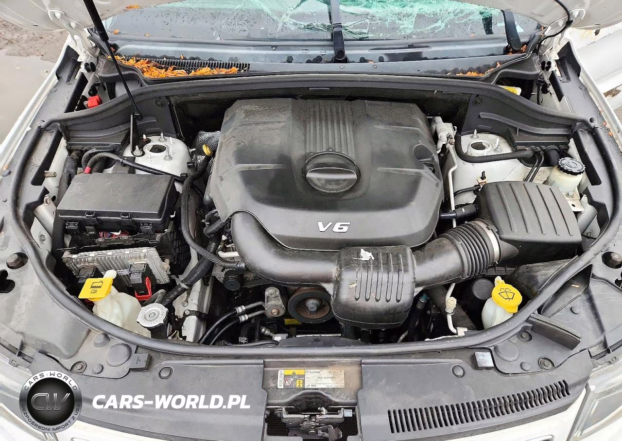 2015 Jeep Grand Cherokee Laredo VIN:1C4RJEAGXFC823183 - 11