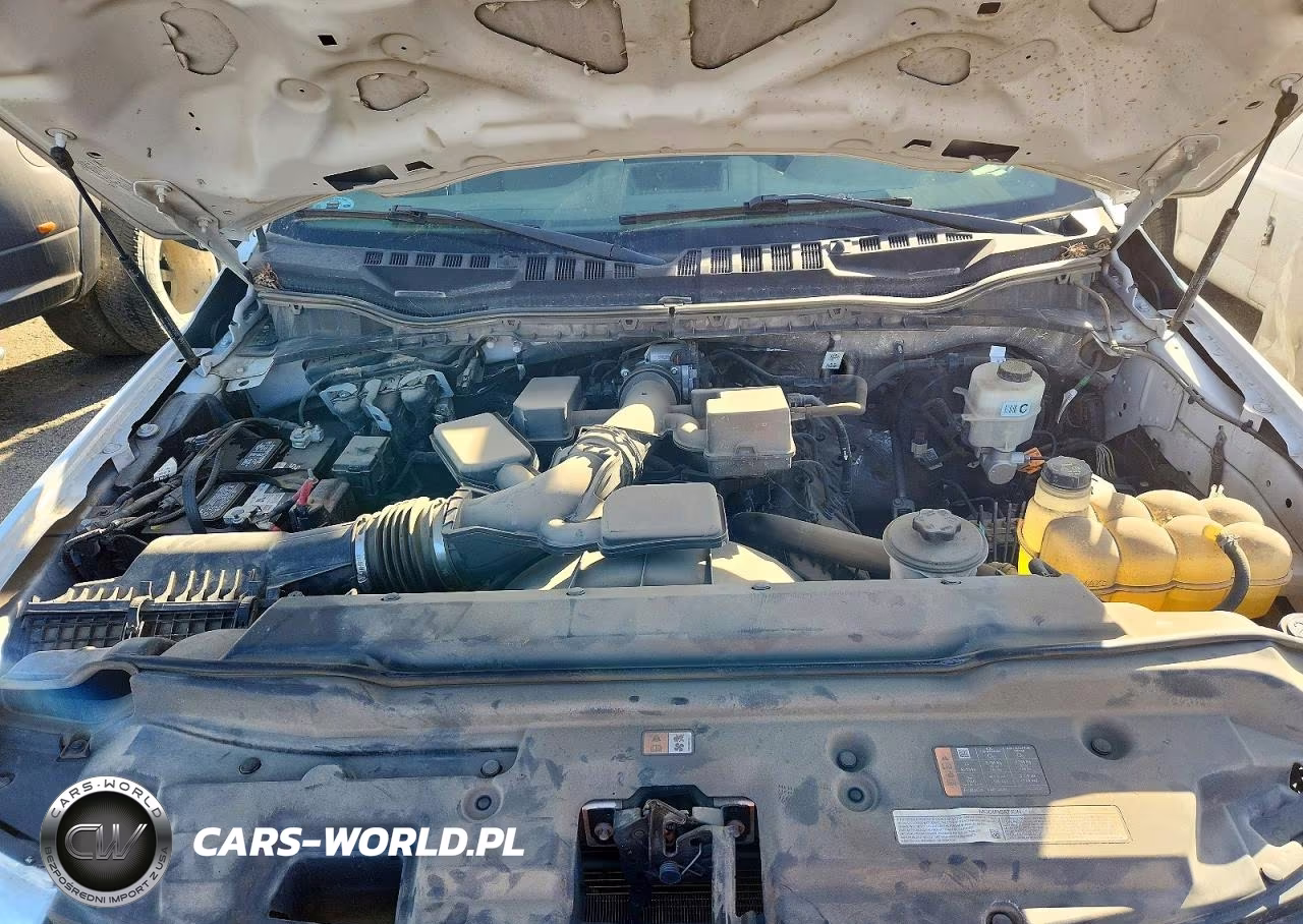 2022 Ford F250 VIN:1FD7X2A66NEC75757 - 11
