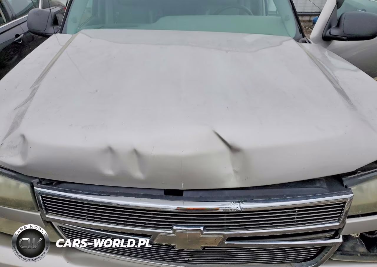2006 Chevrolet Silverado K1500 VIN:2GCEK13Z361342670 - 11