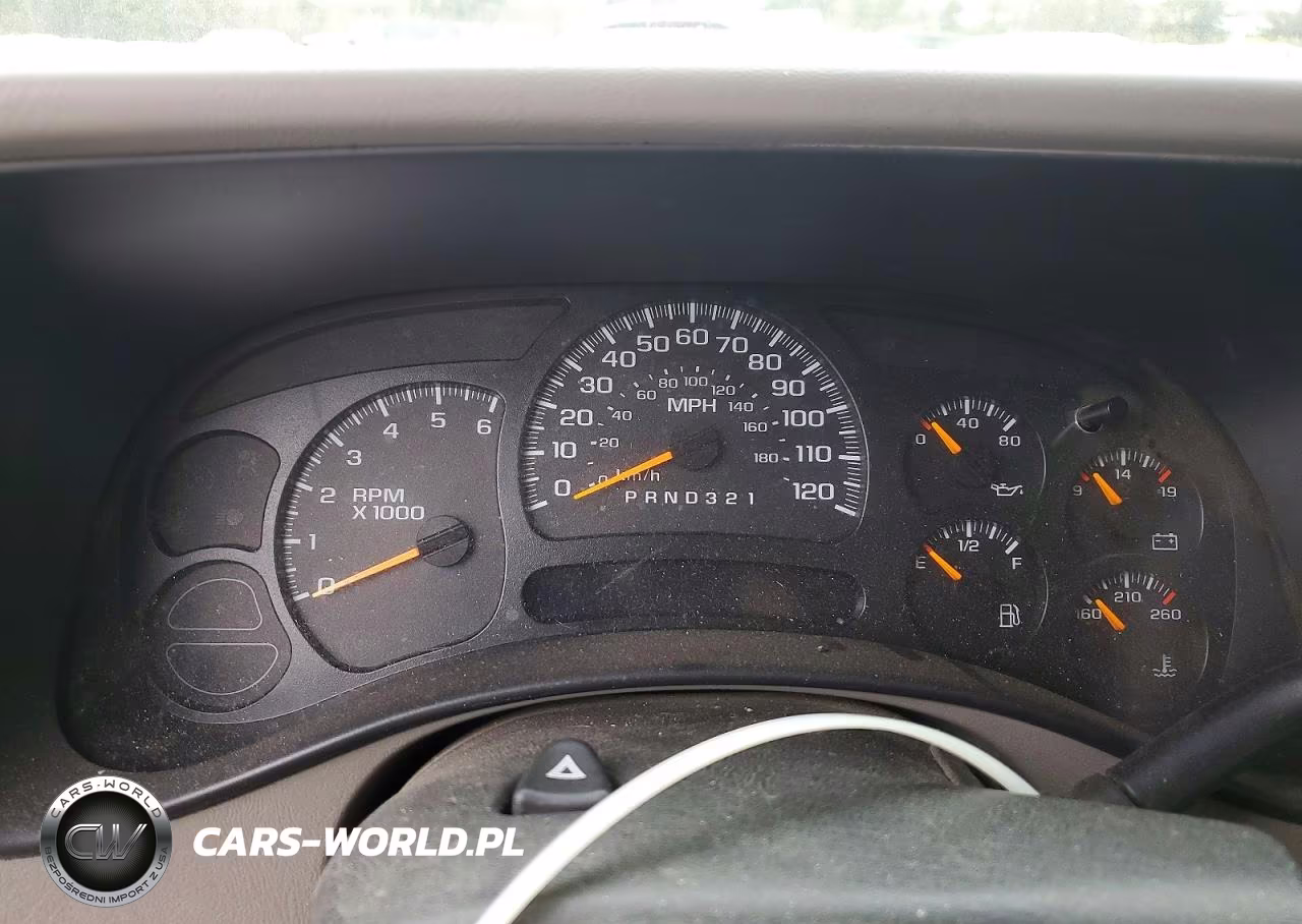 2006 Chevrolet Silverado K1500 VIN:2GCEK13Z361342670 - 9