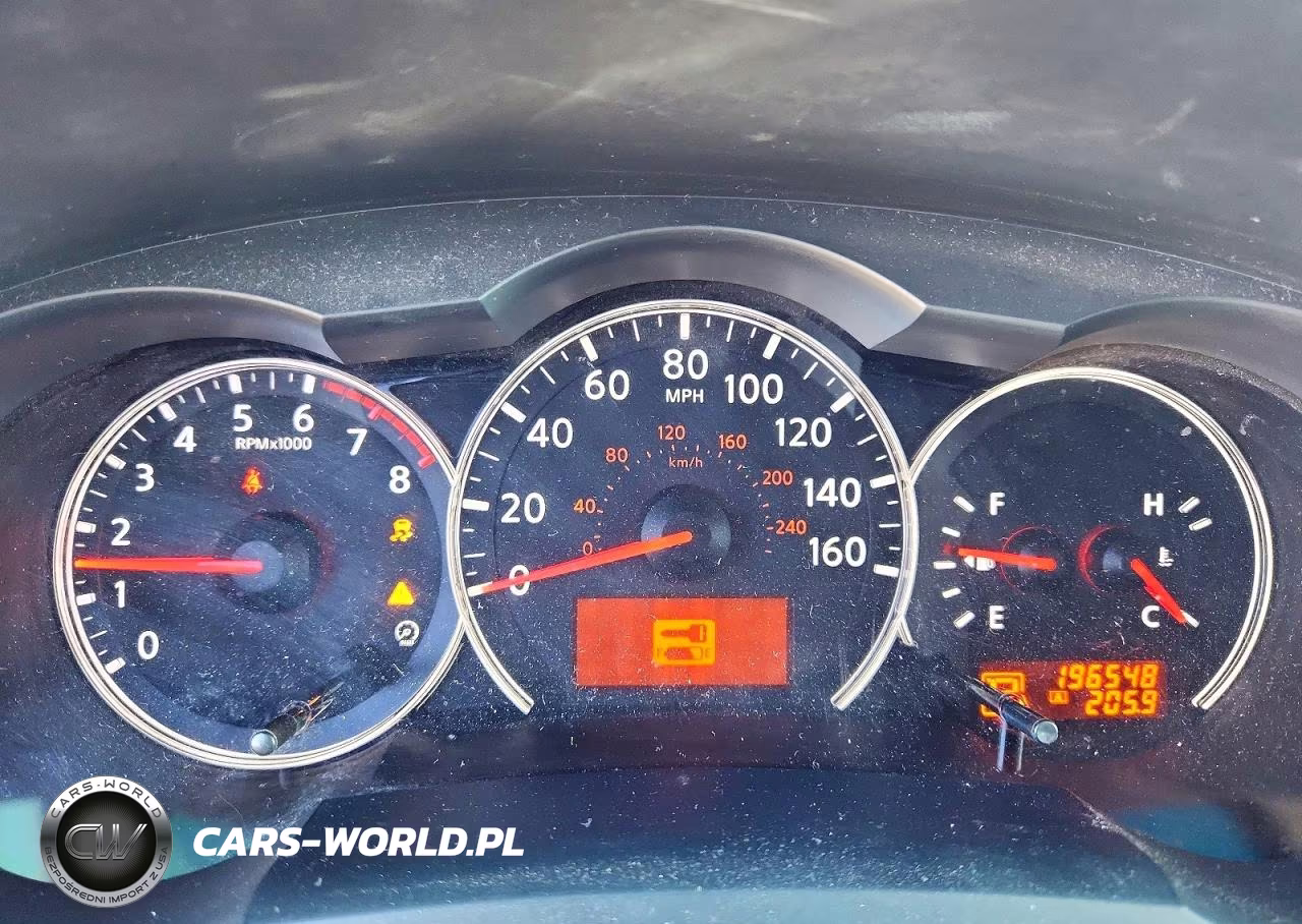 2011 Nissan Altima 2.5 VIN:1N4AL2AP2BN421328 - 9
