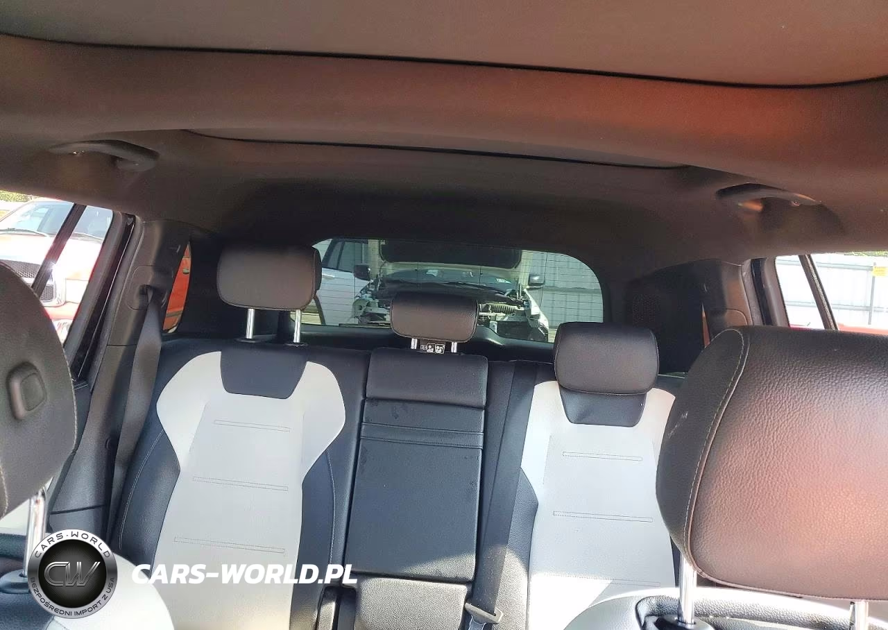 2021 Mercedes-Benz Glb 250 4Matic VIN:W1N4M4HB3MW148321 - 10