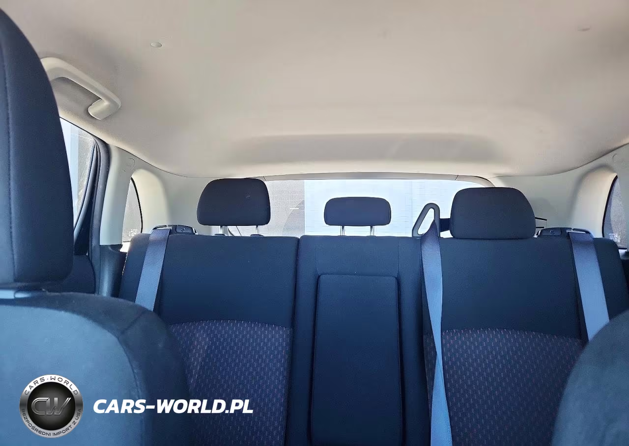 2018 Mitsubishi Outlander Sport Es VIN:JA4AP3AU3JU003580 - 10