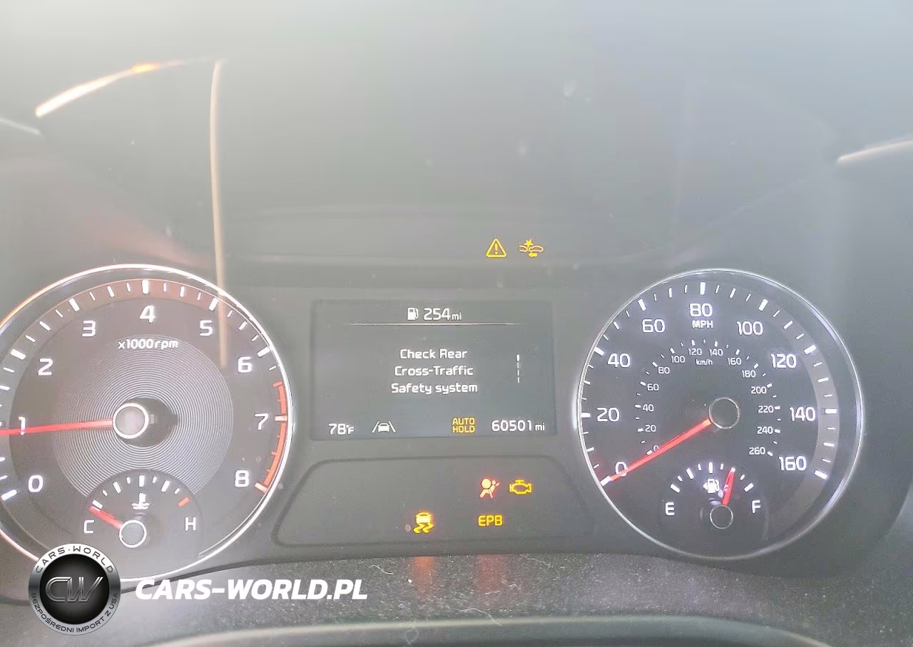 2024 Kia Forte Gt VIN:3KPF44AC8RE756338 - 9