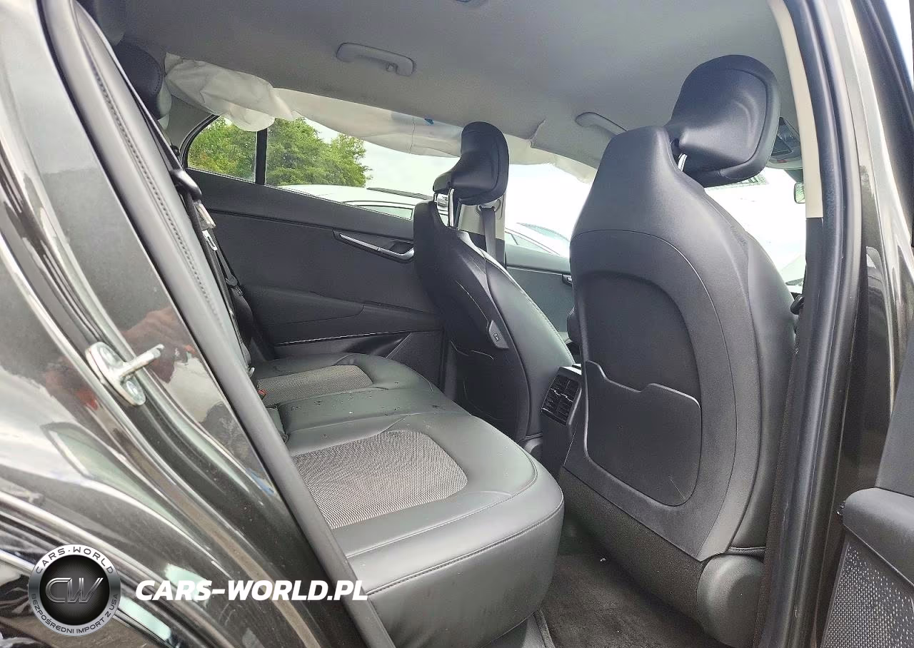 2023 Kia Niro Wind VIN:KNDCR3L14P5073426 - 10
