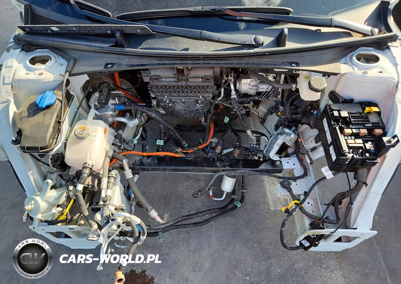 2026 Hyundai Ioniq 5 Sel VIN:7YAKN4DA7TY054866 - 11
