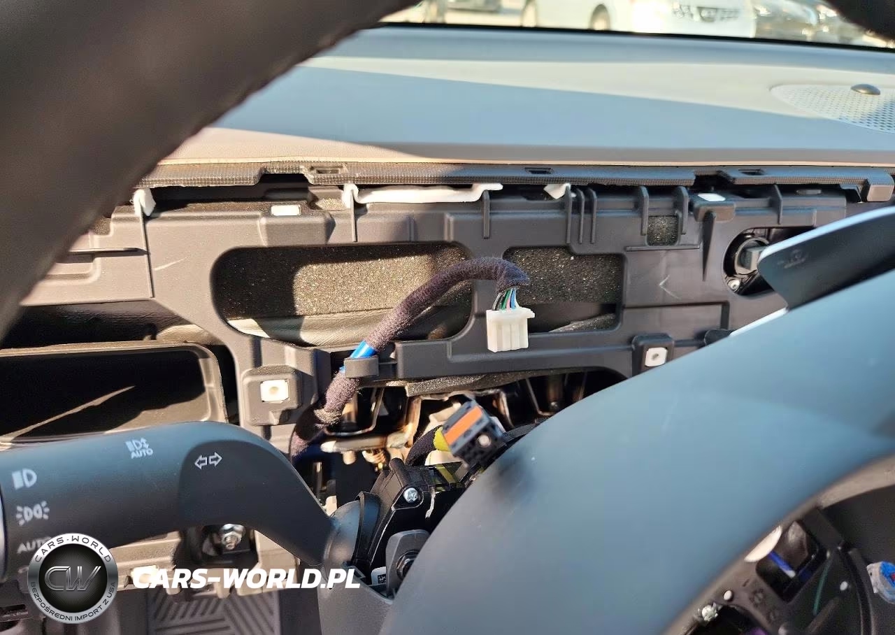 2026 Hyundai Ioniq 5 Sel VIN:7YAKN4DA7TY054866 - 9