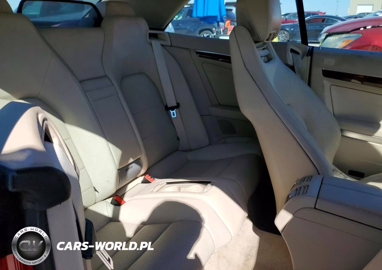 2016 Mercedes-Benz E 400 VIN:WDDKK6FF4GF328066 - 10