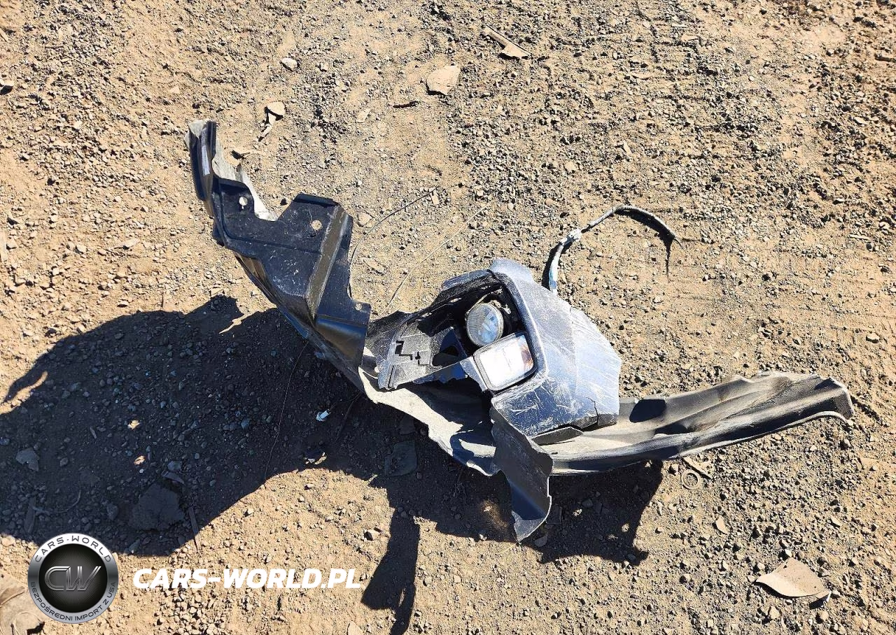 2017 Subaru Wrx Sti VIN:JF1VA2M69H9832530 - 12
